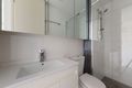 Property photo of 210/70 Nicholson Street Fitzroy VIC 3065