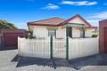 Property photo of 41B Darling Road Malvern East VIC 3145