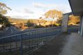 Property photo of 6/92 Hodgson Crescent Pearce ACT 2607