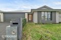 Property photo of 76 Luminous Crescent Eglinton WA 6034