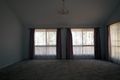 Property photo of 21A Evans Road Myers Flat VIC 3556