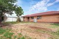 Property photo of 30 Lantana Drive Parafield Gardens SA 5107