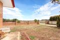 Property photo of 30 Lantana Drive Parafield Gardens SA 5107