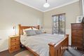 Property photo of 8 Coongan Avenue Greenmount WA 6056