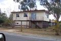 Property photo of 10 Maple Street Kingston QLD 4114