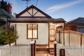 Property photo of 22 Martin Street Thornbury VIC 3071