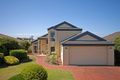 Property photo of 16 Clipper Court Encounter Bay SA 5211