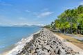 Property photo of 175 O'Shea Esplanade Machans Beach QLD 4878