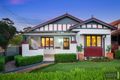 Property photo of 2 Moore Street Strathfield NSW 2135