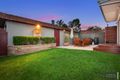 Property photo of 2 Moore Street Strathfield NSW 2135
