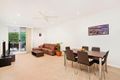 Property photo of 308/910 Pittwater Road Dee Why NSW 2099
