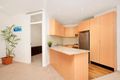 Property photo of 308/910 Pittwater Road Dee Why NSW 2099