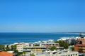 Property photo of 403/4 Queen Street Kings Beach QLD 4551