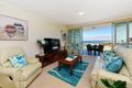 Property photo of 403/4 Queen Street Kings Beach QLD 4551