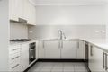 Property photo of 19/6-8 Bathurst Street Liverpool NSW 2170