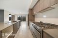 Property photo of 76 Luminous Crescent Eglinton WA 6034