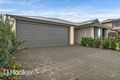 Property photo of 76 Luminous Crescent Eglinton WA 6034