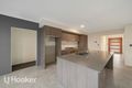 Property photo of 76 Luminous Crescent Eglinton WA 6034