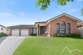 Property photo of 42 Kurrajong Circuit Mount Annan NSW 2567