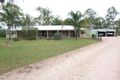 Property photo of 767-771 Middle Road Purga QLD 4306