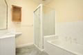 Property photo of 41B Darling Road Malvern East VIC 3145