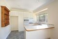 Property photo of 41B Darling Road Malvern East VIC 3145