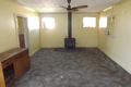 Property photo of 16 Irby Street Emmaville NSW 2371