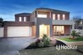 Property photo of 5 La Spezia Court Point Cook VIC 3030