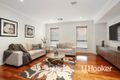 Property photo of 5 La Spezia Court Point Cook VIC 3030