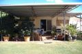 Property photo of 23 Binnie Street Tara QLD 4421