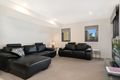 Property photo of 177/311 Hay Street East Perth WA 6004
