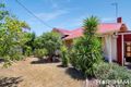 Property photo of 24 Soldiers Avenue Murtoa VIC 3390