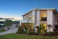 Property photo of 13 Middle Creek Road Little Mountain QLD 4551