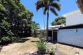 Property photo of 175 O'Shea Esplanade Machans Beach QLD 4878