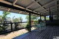 Property photo of 175 O'Shea Esplanade Machans Beach QLD 4878