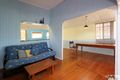 Property photo of 175 O'Shea Esplanade Machans Beach QLD 4878