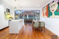 Property photo of 2 Moore Street Strathfield NSW 2135