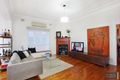 Property photo of 2 Moore Street Strathfield NSW 2135