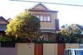 Property photo of 1/24 Pine Street Manly NSW 2095