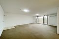 Property photo of 11/28 Brickworks Drive Holroyd NSW 2142