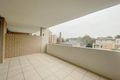 Property photo of 11/28 Brickworks Drive Holroyd NSW 2142