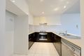 Property photo of 11/28 Brickworks Drive Holroyd NSW 2142