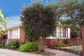Property photo of 8/80-82 Mahoneys Road Forest Hill VIC 3131