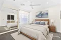 Property photo of 42 Kurrajong Circuit Mount Annan NSW 2567