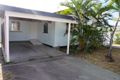 Property photo of 108 Gregory Street Bowen QLD 4805