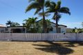 Property photo of 108 Gregory Street Bowen QLD 4805