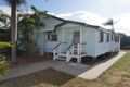 Property photo of 108 Gregory Street Bowen QLD 4805