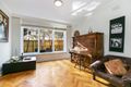 Property photo of 1/33 Primrose Crescent Brighton East VIC 3187