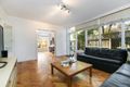 Property photo of 1/33 Primrose Crescent Brighton East VIC 3187