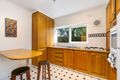 Property photo of 1/33 Primrose Crescent Brighton East VIC 3187